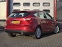 Ford Focus 1.6 EcoBoost Titanium Navi/Xenon/PDC/Camera/Clima
