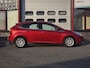 Ford Focus 1.6 EcoBoost Titanium Navi/Xenon/PDC/Camera/Clima