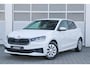 Skoda Fabia 1.0 TSI 95 pk Ambition | Smartlink | Parkeersensoren Achter | Cruise Control