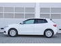 Skoda Fabia 1.0 TSI 95 pk Ambition | Smartlink | Parkeersensoren Achter | Cruise Control