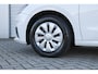 Skoda Fabia 1.0 TSI 95 pk Ambition | Smartlink | Parkeersensoren Achter | Cruise Control
