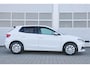 Skoda Fabia 1.0 TSI 95 pk Ambition | Smartlink | Parkeersensoren Achter | Cruise Control