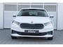 Skoda Fabia 1.0 TSI 95 pk Ambition | Smartlink | Parkeersensoren Achter | Cruise Control