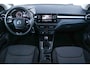 Skoda Fabia 1.0 TSI 95 pk Ambition | Smartlink | Parkeersensoren Achter | Cruise Control