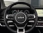 Kia Sportage 1.6 T-GDi Plug-in Hybrid AWD DynamicPlusLine PHEV,NAVI/360CAM,PANO,LEER