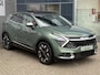 Kia Sportage 1.6 T-GDi Plug-in Hybrid AWD DynamicPlusLine PHEV,NAVI/360CAM,PANO,LEER