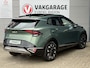 Kia Sportage 1.6 T-GDi Plug-in Hybrid AWD DynamicPlusLine PHEV,NAVI/360CAM,PANO,LEER