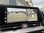 Kia Sportage 1.6 T-GDi Plug-in Hybrid AWD DynamicPlusLine PHEV,NAVI/360CAM,PANO,LEER