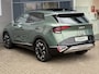 Kia Sportage 1.6 T-GDi Plug-in Hybrid AWD DynamicPlusLine PHEV,NAVI/360CAM,PANO,LEER