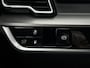 Kia Sportage 1.6 T-GDi Plug-in Hybrid AWD DynamicPlusLine PHEV,NAVI/360CAM,PANO,LEER