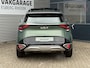 Kia Sportage 1.6 T-GDi Plug-in Hybrid AWD DynamicPlusLine PHEV,NAVI/360CAM,PANO,LEER