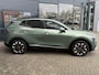 Kia Sportage 1.6 T-GDi Plug-in Hybrid AWD DynamicPlusLine PHEV,NAVI/360CAM,PANO,LEER