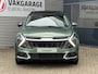 Kia Sportage 1.6 T-GDi Plug-in Hybrid AWD DynamicPlusLine PHEV,NAVI/360CAM,PANO,LEER