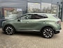 Kia Sportage 1.6 T-GDi Plug-in Hybrid AWD DynamicPlusLine PHEV,NAVI/360CAM,PANO,LEER