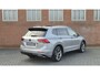 Volkswagen Tiguan Allspace 1.5 TSI Highline Business R 7p.