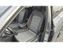 Volkswagen Tiguan Allspace 1.5 TSI Highline Business R 7p.