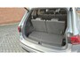 Volkswagen Tiguan Allspace 1.5 TSI Highline Business R 7p.