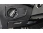 Volkswagen Tiguan Allspace 1.5 TSI Highline Business R 7p.