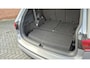 Volkswagen Tiguan Allspace 1.5 TSI Highline Business R 7p.