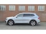 Volkswagen Tiguan Allspace 1.5 TSI Highline Business R 7p.