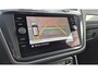Volkswagen Tiguan Allspace 1.5 TSI Highline Business R 7p.