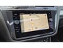 Volkswagen Tiguan Allspace 1.5 TSI Highline Business R 7p.