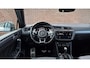 Volkswagen Tiguan Allspace 1.5 TSI Highline Business R 7p.