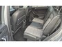 Volkswagen Tiguan Allspace 1.5 TSI Highline Business R 7p.