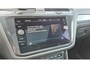 Volkswagen Tiguan Allspace 1.5 TSI Highline Business R 7p.