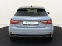 Audi A1 Sportback 30 TFSI Advanced edition | Parkeersensoren achter | Cruise Control | CarPlay | Audi virtual cockpit | Stoelverwarming | Audi sound |