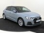 Audi A1 Sportback 30 TFSI Advanced edition | Parkeersensoren achter | Cruise Control | CarPlay | Audi virtual cockpit | Stoelverwarming | Audi sound |