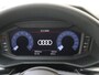 Audi A1 Sportback 30 TFSI Advanced edition | Parkeersensoren achter | Cruise Control | CarPlay | Audi virtual cockpit | Stoelverwarming | Audi sound |
