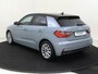 Audi A1 Sportback 30 TFSI Advanced edition | Parkeersensoren achter | Cruise Control | CarPlay | Audi virtual cockpit | Stoelverwarming | Audi sound |