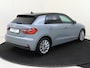 Audi A1 Sportback 30 TFSI Advanced edition | Parkeersensoren achter | Cruise Control | CarPlay | Audi virtual cockpit | Stoelverwarming | Audi sound |