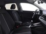 Audi A1 Sportback 30 TFSI Advanced edition | Parkeersensoren achter | Cruise Control | CarPlay | Audi virtual cockpit | Stoelverwarming | Audi sound |