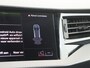 Audi A1 Sportback 30 TFSI Advanced edition | Parkeersensoren achter | Cruise Control | CarPlay | Audi virtual cockpit | Stoelverwarming | Audi sound |