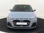 Audi A1 Sportback 30 TFSI Advanced edition | Parkeersensoren achter | Cruise Control | CarPlay | Audi virtual cockpit | Stoelverwarming | Audi sound |