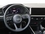 Audi A1 Sportback 30 TFSI Advanced edition | Parkeersensoren achter | Cruise Control | CarPlay | Audi virtual cockpit | Stoelverwarming | Audi sound |