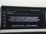 Audi A1 Sportback 30 TFSI Advanced edition | Parkeersensoren achter | Cruise Control | CarPlay | Audi virtual cockpit | Stoelverwarming | Audi sound |