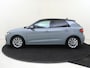 Audi A1 Sportback 30 TFSI Advanced edition | Parkeersensoren achter | Cruise Control | CarPlay | Audi virtual cockpit | Stoelverwarming | Audi sound |