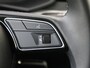 Audi A1 Sportback 30 TFSI Advanced edition | Parkeersensoren achter | Cruise Control | CarPlay | Audi virtual cockpit | Stoelverwarming | Audi sound |