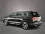 Volkswagen Tiguan Highline Business R 1.5 TSI 150pk DSG Automaat Trekhaak, Adaptive cruise control, Navigatie, Head up display, Achteruitrijcamera, LED koplampen, Stoelverwarming