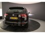 Volkswagen Tiguan Highline Business R 1.5 TSI 150pk DSG Automaat Trekhaak, Adaptive cruise control, Navigatie, Head up display, Achteruitrijcamera, LED koplampen, Stoelverwarming