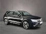 Volkswagen Tiguan Highline Business R 1.5 TSI 150pk DSG Automaat Trekhaak, Adaptive cruise control, Navigatie, Head up display, Achteruitrijcamera, LED koplampen, Stoelverwarming