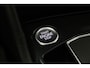 Volkswagen Tiguan Highline Business R 1.5 TSI 150pk DSG Automaat Trekhaak, Adaptive cruise control, Navigatie, Head up display, Achteruitrijcamera, LED koplampen, Stoelverwarming