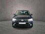 Volkswagen Tiguan Highline Business R 1.5 TSI 150pk DSG Automaat Trekhaak, Adaptive cruise control, Navigatie, Head up display, Achteruitrijcamera, LED koplampen, Stoelverwarming