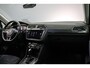 Volkswagen Tiguan Highline Business R 1.5 TSI 150pk DSG Automaat Trekhaak, Adaptive cruise control, Navigatie, Head up display, Achteruitrijcamera, LED koplampen, Stoelverwarming