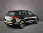 Volkswagen Tiguan Highline Business R 1.5 TSI 150pk DSG Automaat Trekhaak, Adaptive cruise control, Navigatie, Head up display, Achteruitrijcamera, LED koplampen, Stoelverwarming