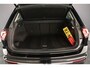 Volkswagen Tiguan Highline Business R 1.5 TSI 150pk DSG Automaat Trekhaak, Adaptive cruise control, Navigatie, Head up display, Achteruitrijcamera, LED koplampen, Stoelverwarming