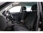 Volkswagen Tiguan Highline Business R 1.5 TSI 150pk DSG Automaat Trekhaak, Adaptive cruise control, Navigatie, Head up display, Achteruitrijcamera, LED koplampen, Stoelverwarming